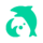 Symbol-kanan.png