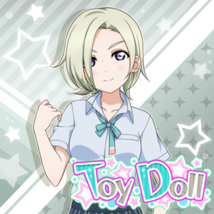 Toy Doll.png
