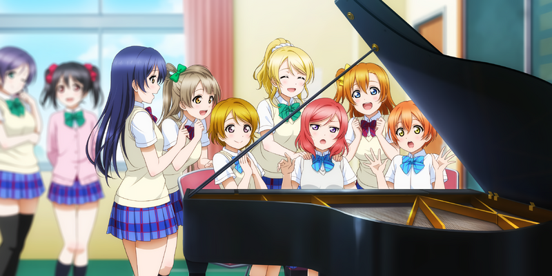 File:AS Main Story 06 08 3.png