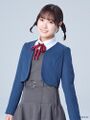 Sakakura Sakura.jpg