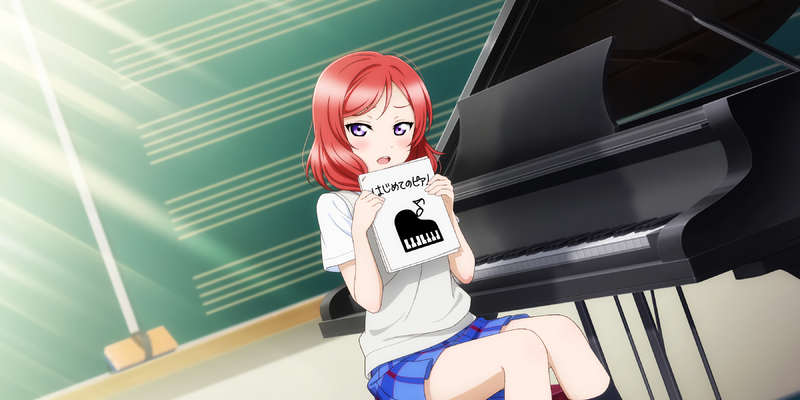 File:AS Bond Episode 106 24.png