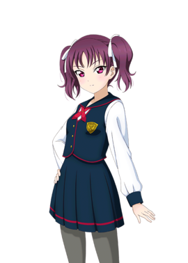 Leah img.png
