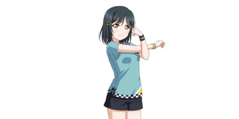 File:AS Card 285 a.png