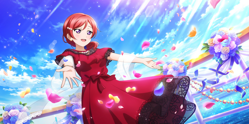 File:AS Card 705 a.png