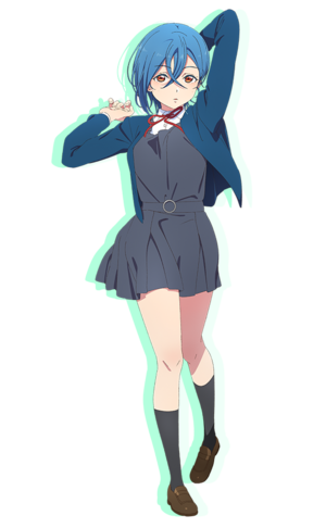 Shiki img.png
