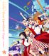 ラブライブ！スーパースター!! Liella! First LoveLive! Tour ～Starlines～ Blu-ray 宫城公演.jpg