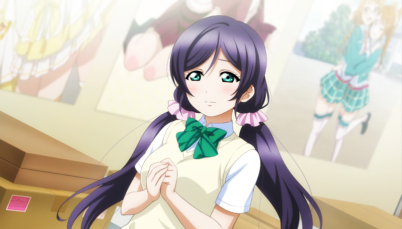 File:AS Bond Episode 107 09.png