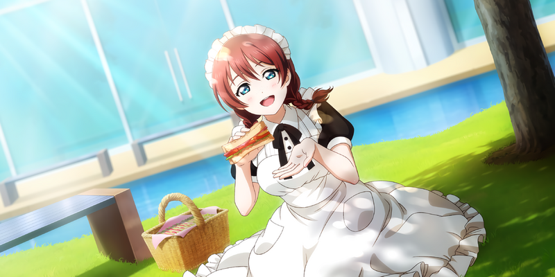 File:AS Bond Episode 308 25.png