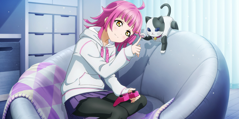 File:AS Card 358 a.png