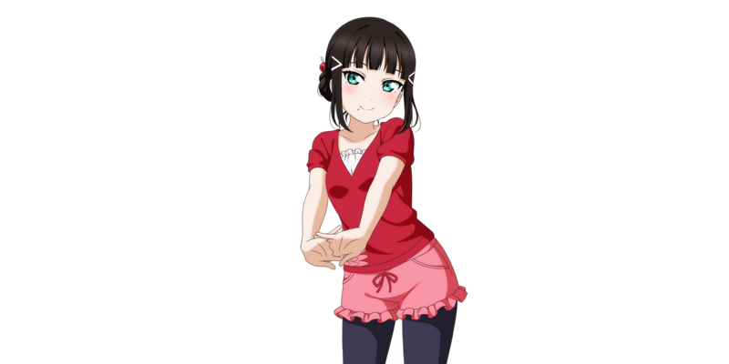 File:AS Card 50 a.png