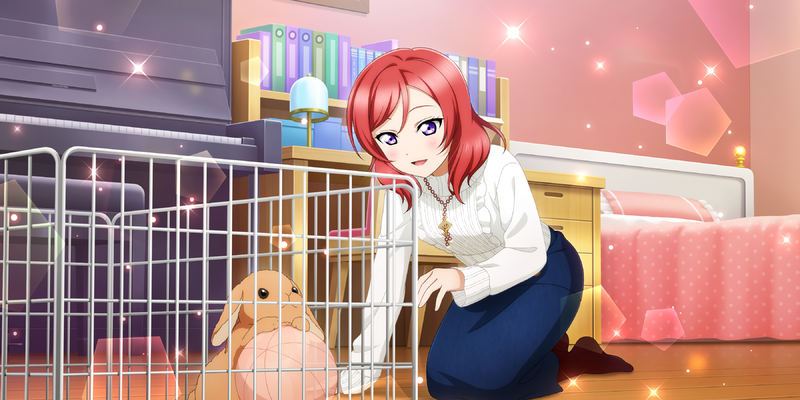 File:AS Card 831 a.png