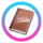 SIF2 スキルブック(小).png