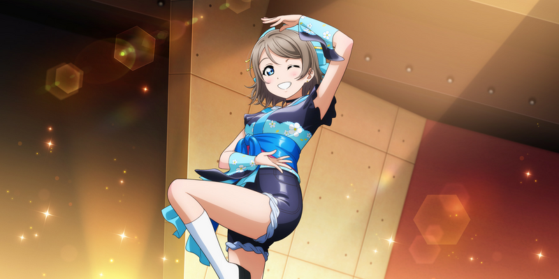 File:AS Card 639 b.png