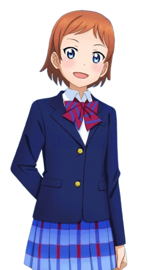 Hideko img.png