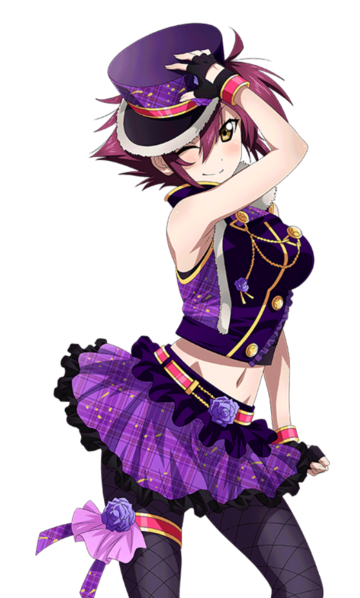 File:Kizakiakira img.png