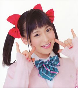 Tokui Sora.jpg