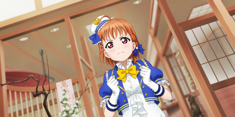 File:AS Bond Episode 201 09.png