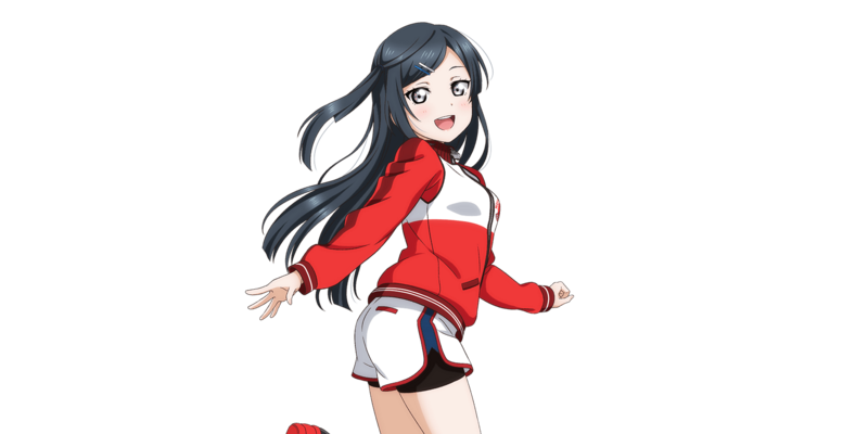 File:AS Card 209 b.png