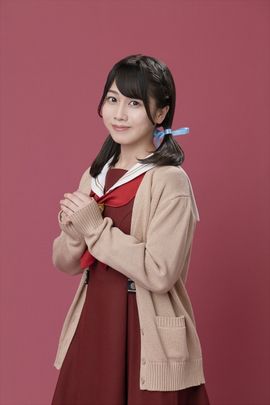 Nonaka Kokona.jpg