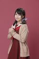 Nonaka Kokona.jpg