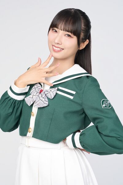 File:Shimizu Riko V1.jpg