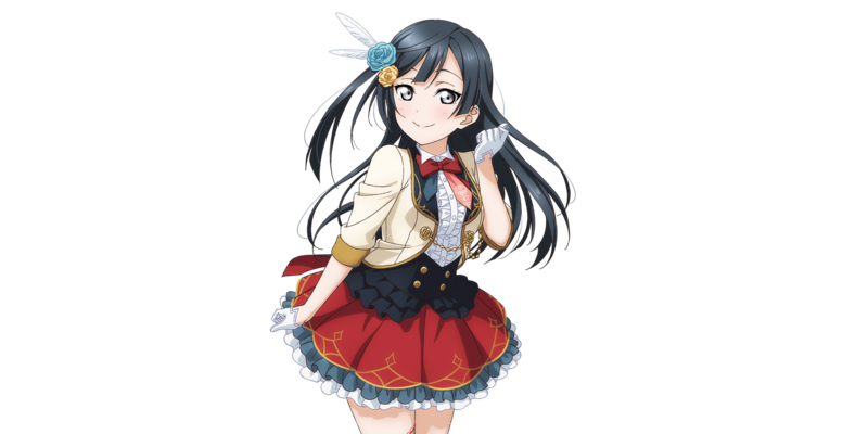 File:AS Card 91 a.png