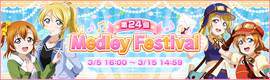 R24mfa.png