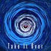 Take It Over (LLLL).jpg