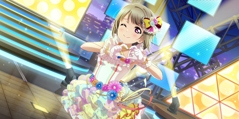 File:AS Card 279 b.png