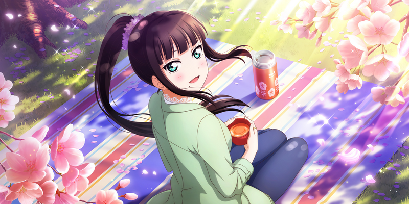 File:AS Card 436 a.png