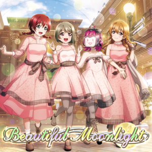 Beautiful Moonlight.png