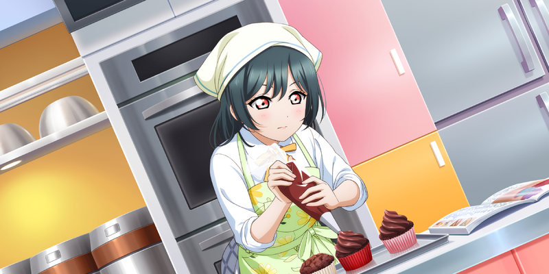 File:AS Card 846 a.png