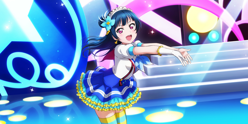 File:AS Card 171 b.png