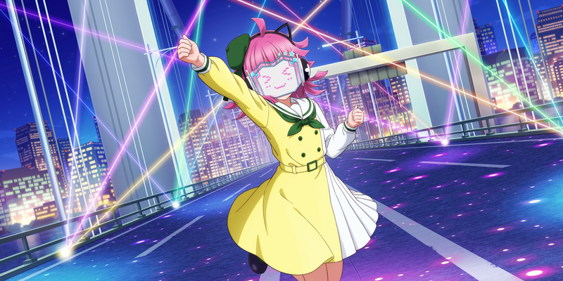 File:AS Card 765 b.png