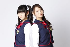 Saint Snow seiyuu.jpg