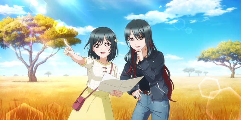 File:AS Bond Episode 310 28.png