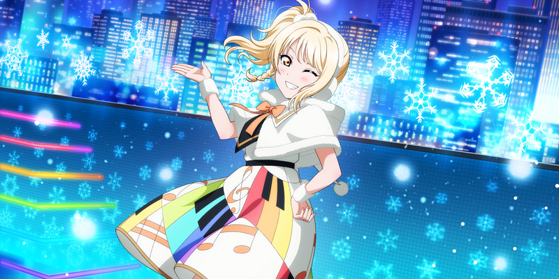 File:AS Card 726 b.png