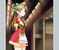 Memories with Kotori.png