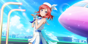 AS Card 309 b.png