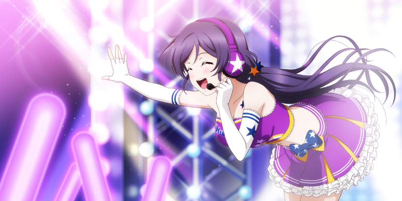 File:AS Bond Episode 107 15.png