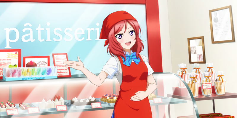 File:AS Bond Episode 106 14.png