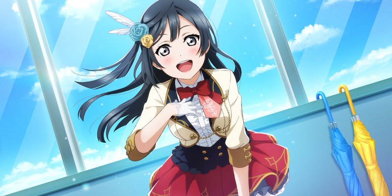 File:AS Card 93 a.png