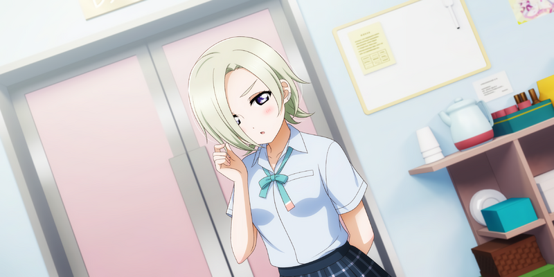 File:AS Bond Episode 311 06.png