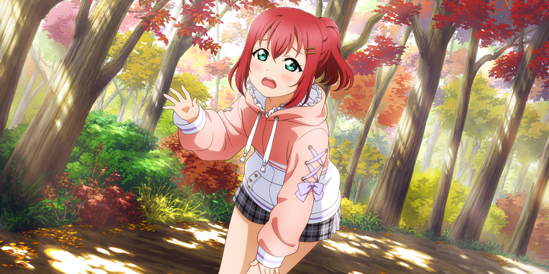 File:AS Card 317 a.png