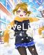 LL TVanime2 Bd06b.jpg