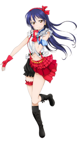 Umi img.png
