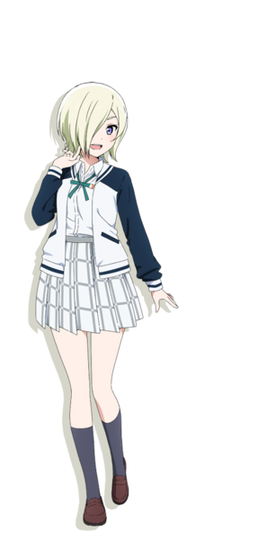 File:Mia img Anime KV2.png