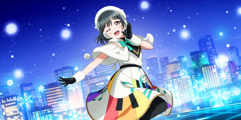 File:AS Card 690 b.png