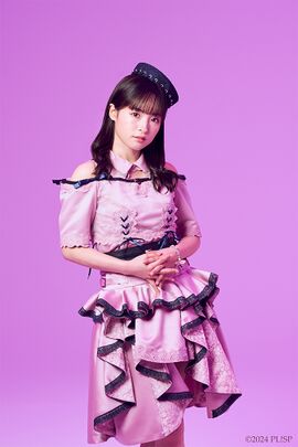 Ookuma Wakana 3A.jpg
