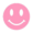 Symbol-nico.png